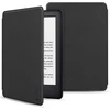 Tech-Protect SmartCase dėklas Kindle 11" 2022 – juodas