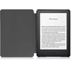 Tech-Protect SmartCase dėklas Kindle 11" 2022 – juodas
