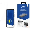 CAT S75 – 3mk FlexibleGlass™