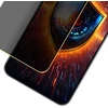 3Mk apsauga 3mk šilkinis matinis ekrano apsauginis dėklas, skirtas „OnePlus Nord 5“