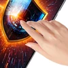 3Mk apsauga 3mk šilkinis matinis ekrano apsauginis dėklas, skirtas „OnePlus Nord 5“