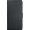3Mk apsauga Honor X5C Plus 4G - 3mk piniginės dėklas