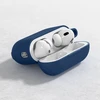 „AmazingThing Omni“ dėklas „Titan“, skirtas „AirPods Pro 3“ - Mėlyna
