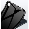 Dėklas Hurtel Slim Case galinis dangtelis, skirtas iPad Pro 11 '' 2021 juodas