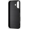 Dėklas SBS Instinct iPhone 17 Case - Juodas