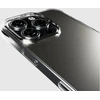SBS plonas dėklas, skirtas iPhone 16 Pro Max