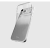 SBS plonas dėklas, skirtas iPhone 17 Pro Max – permatomas