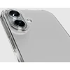 Dėklas SBS Skinny Cover for iPhone 17 - transparent