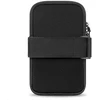 Dėklas Tech-Protect M7 Universal Sport Armband Case – juodos spalvos