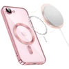 Dėklas Tech-Protect MagFlex MagSafe Case for iPhone 16e / 17e - Rožinė