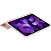 Tech-Protect SC rašiklio dėklas, skirtas iPad Air 10.9" 2020-2022 / 11" 2024 – rožinė