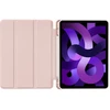 Tech-Protect SC rašiklio dėklas, skirtas iPad Air 10.9" 2020-2022 / 11" 2024 – rožinė