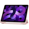 Tech-Protect SC rašiklio dėklas, skirtas iPad Air 10.9" 2020-2022 / 11" 2024 – rožinė
