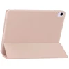 Tech-Protect SC rašiklio dėklas, skirtas iPad Air 10.9" 2020-2022 / 11" 2024 – rožinė