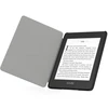 Dėklas Tech-Protect SmartCase skirtas Kindle Paperwhite V / 5 / Signature Edition - juodas