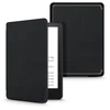 Dėklas Tech-Protect SmartCase skirtas Kindle Paperwhite V / 5 / Signature Edition - juodas