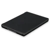 Dėklas Tech-Protect SmartCase skirtas Kindle Paperwhite V / 5 / Signature Edition - juodas