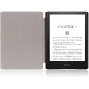 Dėklas Tech-Protect SmartCase skirtas Kindle Paperwhite V / 5 / Signature Edition - juodas