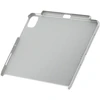Uniq Axel Case for iPad Pro 11" (2024/2025) - Baltas