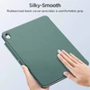 ESR „Rebound“ magnetinis dėklas, skirtas „iPad Air 10.9“ (2020/2022) - Žalias