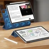ESR Rebound Magnetic Case for iPad Pro 13” 7 / 8 / 2024-2025 - Navy Mėlyna