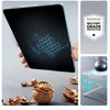 ESR UltraFit Tempered Glass 2-pack for iPad Pro 11” 5 / 6 / 2024-2025