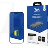 Apsauginis stiklas 3mk HardGlass Honor 200 Lite