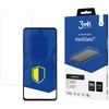 3Mk Protection Motorola Moto G75 - 3mk HardGlass
