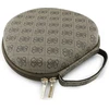 Guess Carry Box ausinės case - ruda