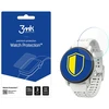 Hibridinio stiklo 3mk Watch Protection FlexibleGlass ant Coros Pace 3