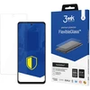 3Mk apsauga Oppo A40 / A40M / A3 4G – 3mk FlexibleGlass