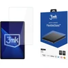 3Mk Protection Lenovo IdeaTab Pro TB373FU - iki 15" 3mk FlexibleGlass