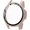 Hurtel Glass protector Huawei Watch GT3 42mm – pink