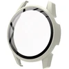 Hurtel Glass protector Huawei Watch GT3 42mm – baltas