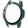 Hurtel Glass protector Huawei Watch GT3 42mm – žalias