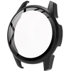 Hurtel Glass protector Huawei Watch GT3 42mm – juodas