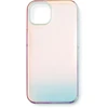 Hurtel Aurora dėklas skirtas iPhone 12 Pro Max