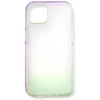 Hurtel Aurora dėklas skirtas iPhone 12 Pro Max
