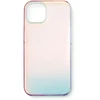 Hurtel Aurora Case dėklas iPhone 13 – auksinis