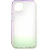 Hurtel Aurora Case dėklas iPhone 13 Pro Max – violetinis