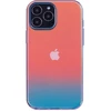 Hurtel Aurora Case dėklas iPhone 13 Pro – auksinis