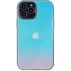 Hurtel Aurora Case dėklas iPhone 13 Pro – auksinis skaidrus