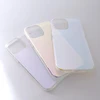 Hurtel Aurora Case dėklas iPhone 13 Pro Max – auksinis