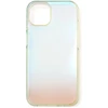 Hurtel Aurora dėklas skirtas iPhone 12 Pro Max