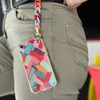 Hurtel Color Chain dėklas iPhone 13 Pro Max – įvairiaspalvis