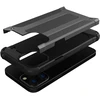 Hurtel Hybrid Armor dėklas iPhone 14 Pro – mėlynas