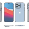 Hurtel iPhone 14 Pro Max dėklas Spring Case – šviesiai mėlynas
