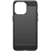 Hurtel iPhone 15 Pro Max anglies rašto dėklas – mėlynas