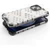 Hurtel Korio rašto dėklas iPhone 13 mini – juodas