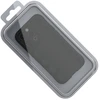 Hurtel Magic Shield dėklas iPhone 13 Pro Max – raudonas